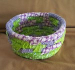 Fabric Basket21