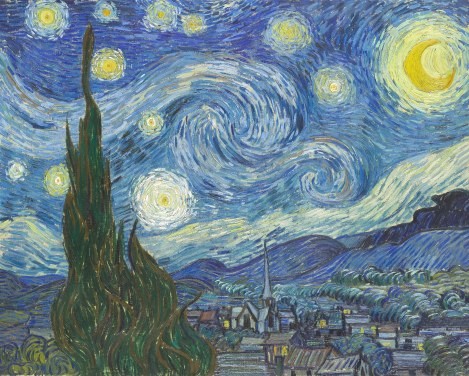 Van-Gogh.-Starry-Night-469x376