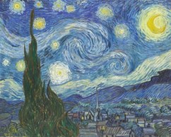 Van-Gogh.-Starry-Night-469x376