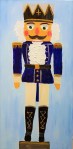 Nutcracker Blue (2)