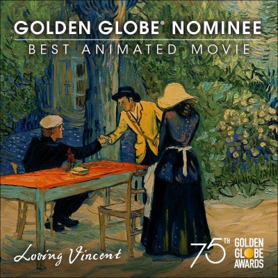 a3d15988-eabd-4a11-b101-c65343fbc713