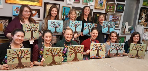 EWM Teachers Team.jpg