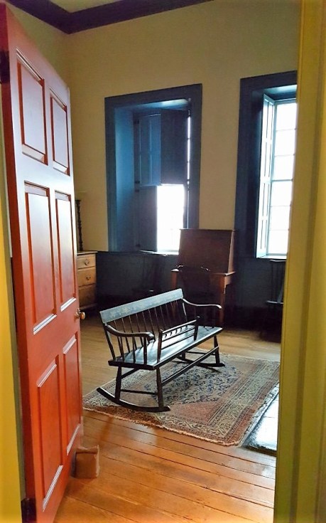 20180113_074950495727157