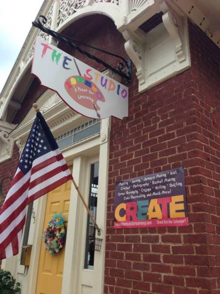 10513396_797952213571586_3090502766858340446_n