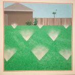 Hockney Sprinkler