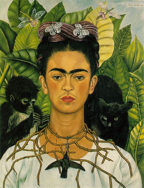 Frida 1