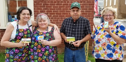 Miniatures Aug 2018.jpg