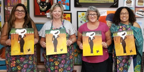 Famous Painter Sept.jpg