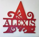 20171025_085528 (002)