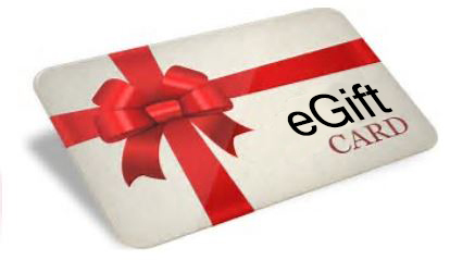 egift