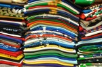 t shirts