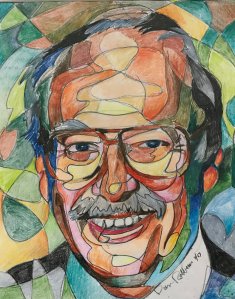 06Robbins-obit1-superJumbo-v2