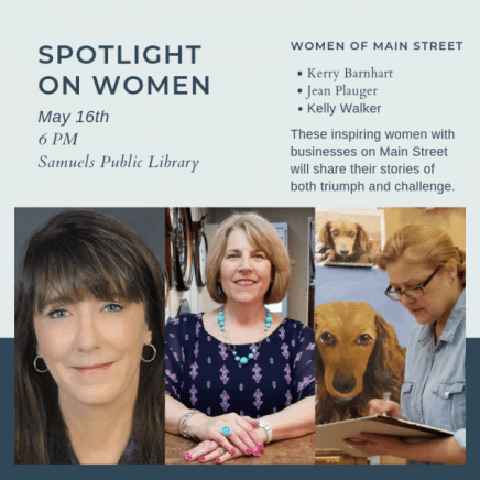 Spotlight-on-Women-1-600x600