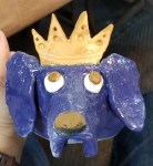 Yarn Bowl Linc&nbsp;2