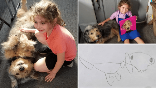 Lincoln and Charlotte collage.png