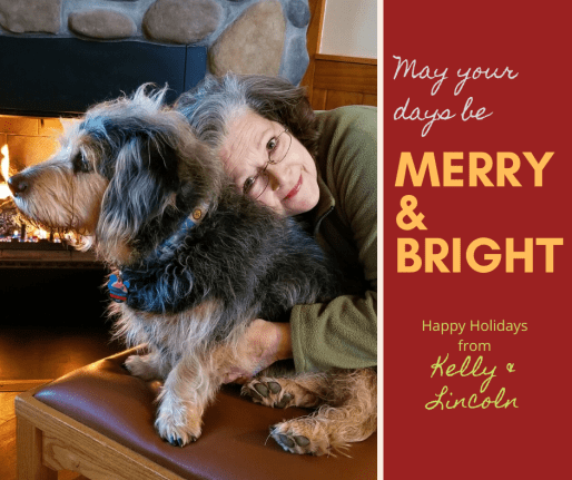 merry &amp; bright (1)