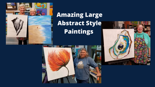 Abstract Feb 2020 group