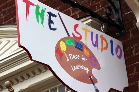 984167_798062843560523_6040492690765160047_n