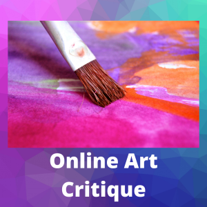 Art Critique